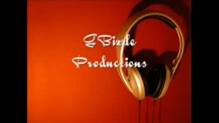 Hip - Hop Beats