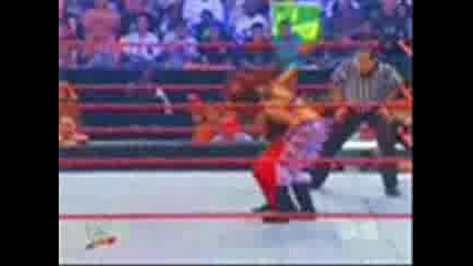 Special For Mkmariakanellis