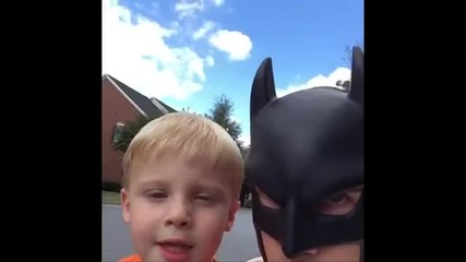 Batdad Vine Compilation 2
