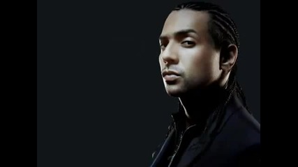 Sean Paul - Gal A Bawl For Me
