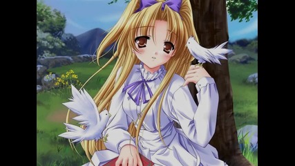 Стабилен Трак Light Nightcore