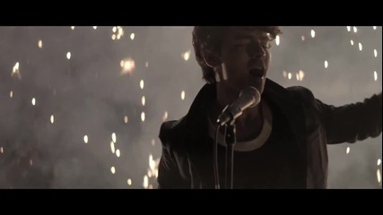 Jonas Brothers - Pom Poms *промо 1*