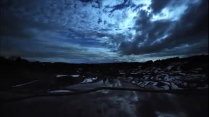 Above and Beyonde presents Oceanlab ~ Just Listen