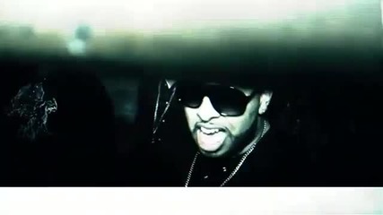 2011! Franchise feat. Salese - Why Not (official Video)