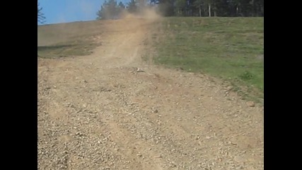 Ябланица 2010