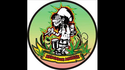 reggae mix