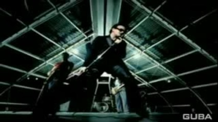 U2 - Beautiful Day