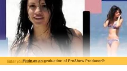 selli za konkursa na meri_099-show0
