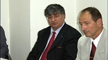 Митко Иванов