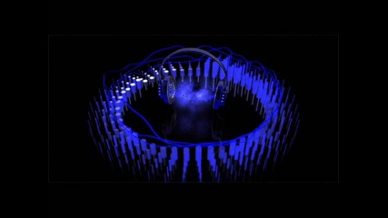 Full on Psy Trance