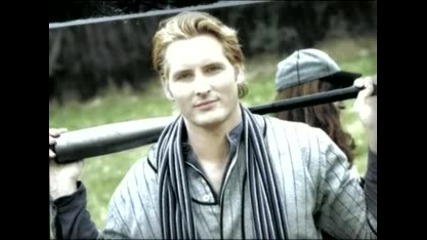 twilight theme songs [2009]
