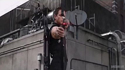 Spiderman Coming home Teaser Trailer 2017 In English Movies Film Yonetmen 2016 Hd