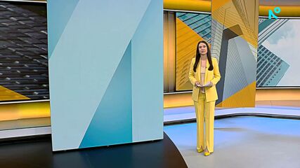 Новините на NOVA (16.07.2026 - 7.00)