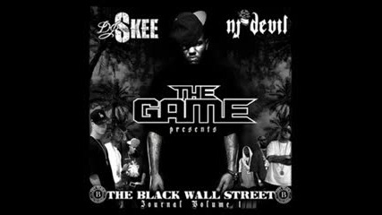 The Game & Ya Boy Ft Biggie - What Is Beef