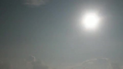 Tony Bennett - Fly Me To The Moon