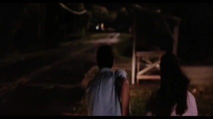 A Walk To Remember- Cry