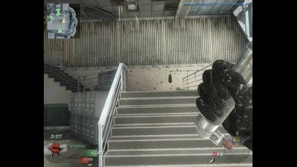 alterops Test #1