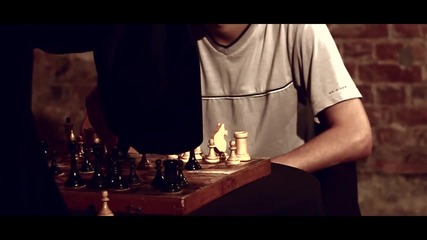 Frailty - Thundering Heights