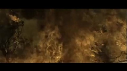 Scooter - Faster Harder Scooter (official Video Hq)