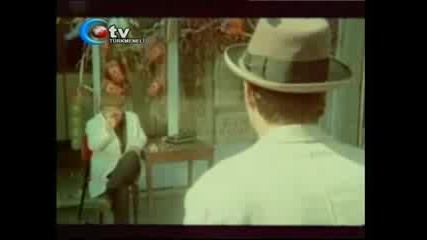 babama selam soyle
