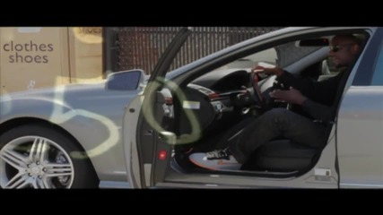 La Mar Hustle - Hip-hop / Keep It G