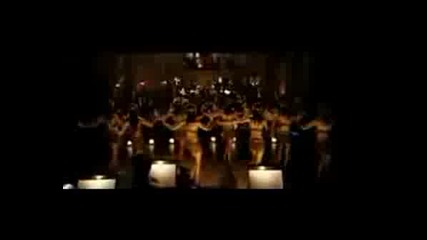 Mумията 3 Tрейлър (The Mummy 3)