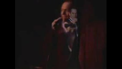 Jose Palacios Amor Belloclaudio Baglioni