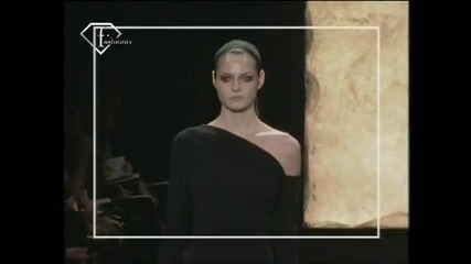 fashiontv Ftv.com - Models Mini Anden Fem Ah 2001 2002 