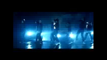 Us5 - Rhythm Of Life