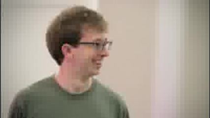 Coca-cola Happiness Machine 60 Sec Commercial
