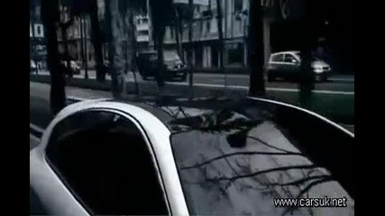 Alfa Romeo Giulietta - Official Launch Video 