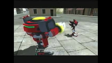 Shadow` Story Part 4