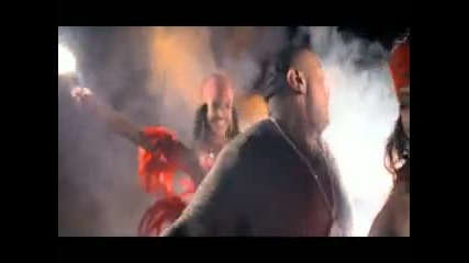 Timbaland - Pass At Me (explicit Version) ft. Pitbull & David Guetta