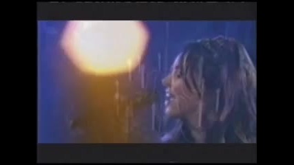 # Sarah Brightman - Let It Rain 