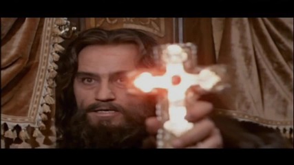 Horror-express (1973) Trailer