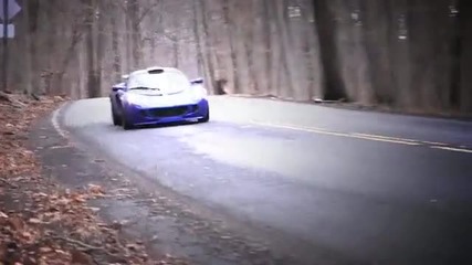 Gtr Fia, Audi R8 V10, Toyota 1 Xth Concept, Lambo Lp650 - 4 