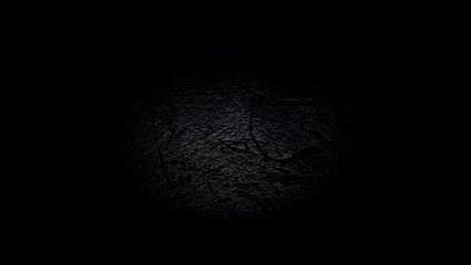 Intro Slavi