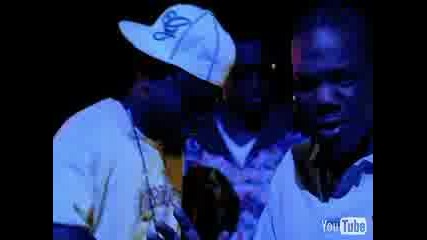 Grind Mode - Shes So Fly (Im So High)