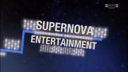 Wwe.wrestlemania.27.ppv.част 1 