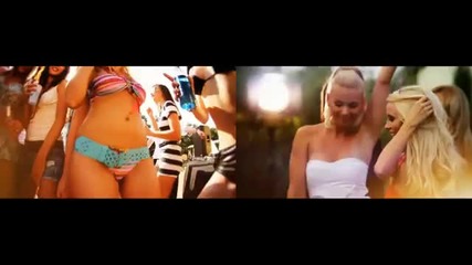 Много Свежо Лято ! 3r - Shine On