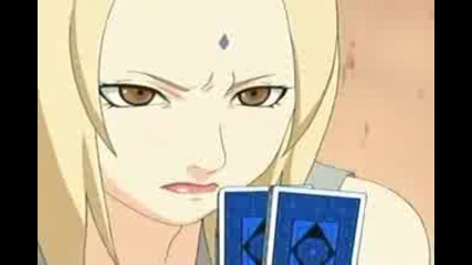 Love Me or Hate Me - To Pinkiceprincess