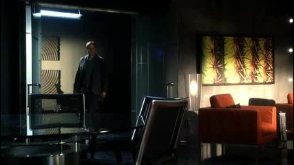 smallville s08e20 part 4 