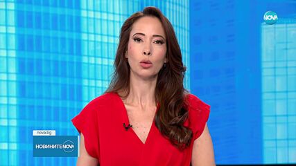 Синдикат „Огнеборец”: Не е вярно, че не са увеличавани заплатите на пожарникарите