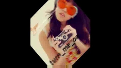 nananaa...* Lady Gaga Paparazzy *...nananaa