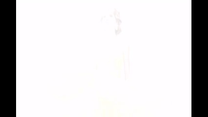 Taylor S. [ За - Конкурс ]
