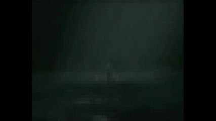 Final Fantasy Vii - Faint [ Remix 2 ]