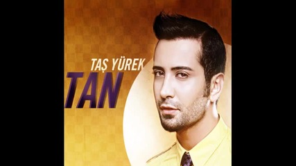 Tan Tasci - Of (2010)