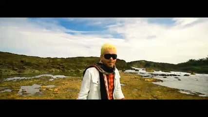Juno -mi Vida Eres Tu (official Video)