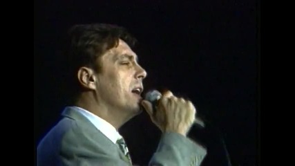 Dragan Kojic Keba - Sve cu tuge poneti sa sobom