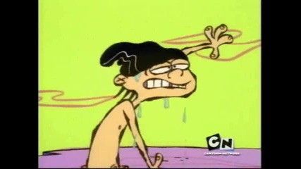 Ed Edd n Eddy S02 Ep23